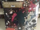 Pink Floyd-Piper At The Gates Of Dawn-Mono-Record Store Day-RSD 2018