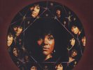 Ruby Andrews - Black Ruby (Vinyl LP - 1972 - EU - Reissue)