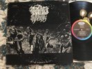 MAD RIVER   Self-Titled LP   CAPITOL RECORDS ST-2985 Stereo   ‘68 Psych