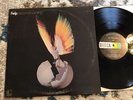 HELP   SECOND COMING LP   DECCA RECORDS DL-75304 Stereo   Orig. ‘71 Psych