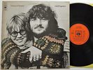 Delaney & Bonnie - D&B Together LP 1972 1st UK Press A1/B1 CBS 64959 Vinyl EX