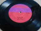 reggae ska 7 single:- Boy Friday - Version Girl. Downtown. 1970. G.