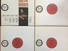 SHIRLEY HORN WITH HORN - CLASSIC RECORDS 45 RPM 4 LP 200G MERCURY SR 60835 NM