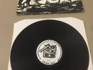 Killing Joke / Vinyl Lp / Original 1981 / Joy Division / The Cure / The Smiths /