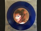 Pat Benatar- Shadows of the Night-rare 12