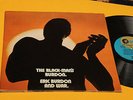 ERIC BURDON & WAR 2LP THE BLACK MAN'S 1°ST ORIG USE EX TOP COLLECTORS GATEFOLD C