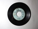 THE TROGGS: Wild Thing / From Home - Fontana 45 RPM 7