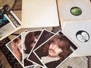 Beatles-