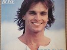 MIGUEL BOSE 1981 “Seu Diabo” Modern Disco Funk Soul Boogie P/S 7” 45 BRAZIL HEAR