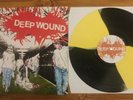 Deep Wound 12