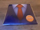 OCTODAD Dadliest Catch Vinyl Game Soundtrack 7