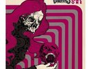 ALMS - Act One (NEW*LIM.400 PURPLE/SILVER V.*US HEAVY/DOOM METAL*THE OBSESSED)