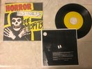 Misfits Horror Business 7