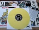 LP 012 