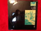 Aynsley Dunbar Retaliation  