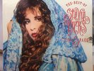 Stevie Nicks / Timespace - The Best Of Stevie Nicks. Vinyl, Lp.1991.