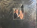 Tony Bennett & Lady Gaga ?– Cheek To Cheek Collectors Box Set