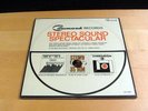 SEALED Box Set 3-LP'S COMMAND Stereo Sound Spectacular COMMMAND 15901 *SEALED*