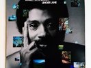 Bobby Hutcherson - Linger Lane Vinyl LP US 1975