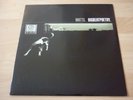 JOHN WATTS (FISHER Z) - BIGBEATPOETRY orig LP 1999 vinyl nm