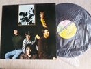 The Electric Prunes - I had too much to dream last night Vinyl