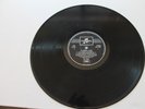 THE GODS - TO SAMUEL A SON ORIGINAL COLUMBIA LP . NO SLEEVE . SCX 6372.