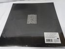 JOY DIVISION Unknown Pleasures Vinyl                                 JT