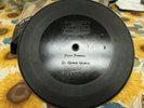 Rare Zon-o-Phone single-sided 7