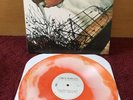 Circa Survive Juturna Deluxe 10 Year Edition Vinyl LP on letting go amulet sky