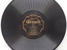 Walter Taylor Yo Yo Blues / Deal Rag Gennett 7171 Pre-War Blues 78