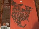 Native North America, Vol.1: Aboriginal Folk, Rock and Country 1966-1985 by...