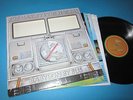 Bob Marley & The Wailers / Babylon By Bus - 180g - 2 LP