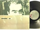 R.E.M. Life's Rich Pageant 1986 Pressing IRS 5783 Original LP Vinyl Record Album