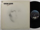 SUSAN JACKS Ghosts EPIC LP VG++/NM