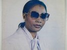 Fedia Laguerre 
