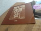 JERONIMO SAME LP IN 1971 KRAUTROCK MONSTER MINT TOP RAR