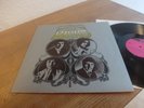 THE KINKS Something Else By The Kinks 1967 ORIG. LP TOP RARITÄT