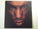 Tricky  Angels with Dirty Faces  2 lp numbered set. VG+