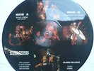 HOLY MOSES - Road crew - 12