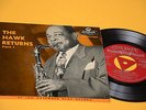 COLEMAN HAWKINS 7
