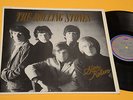 ROLLING STONES LP SLOW ROLLERS ORIG HOLLAND NM TOP COLLECTORS