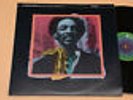 SAM RIVERS 2LP LIVE TIRO SESSIONS ITALY 1978 GATEFOLD AUDIIOFILI TOP NM