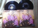 I KENT 2 45 GIRI-LORD  LR 108-109