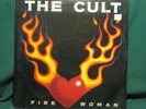 The Cult 12