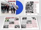 The Rolling Stones: British Radio Broadcasts (180g) Limited-Numbered-Edition LP