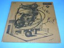 LP ITALIAN PROG SHOWMEN 2 - SHOWMEN 2 - ORIGINALE BOOK