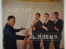 Zodiacs 