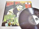 MIKE NESS - UNDER THE INFLUENCE CR00075 1999-LP/Vinyl/Record