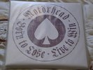 MOTORHEAD 
