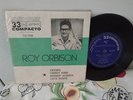 ROY ORBISON-Runnin' Scared +3 Musicas-Original 7
